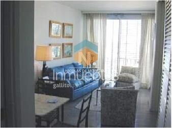 https://www.gallito.com.uy/peninsula-con-vista-inmuebles-25042286