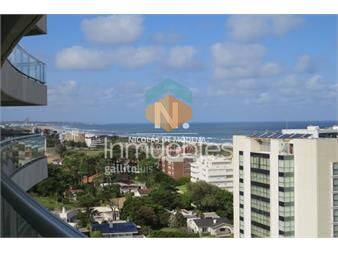 https://www.gallito.com.uy/apartamento-en-punta-del-este-brava-inmuebles-25034696