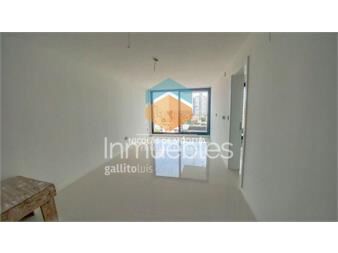 https://www.gallito.com.uy/apartamento-en-venta-chiverta-1-dormitorio-inmuebles-25036972