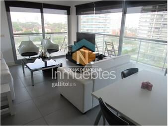 https://www.gallito.com.uy/vende-excelente-ubicacion-2-cuadras-playa-mansa-inmuebles-27306763