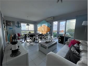https://www.gallito.com.uy/apartamento-en-oportunidad-inmuebles-25042527
