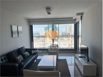 https://www.gallito.com.uy/excelente-apartamento-en-punta-del-este-para-todo-inmuebles-27306765