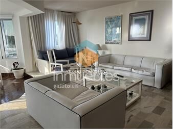 https://www.gallito.com.uy/av-roosvelt-un-clasico-departamento-de-3-en-inmuebles-25105723