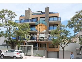 https://www.gallito.com.uy/apartamento-de-1-dormitorio-a-estrenar-inmuebles-25034092