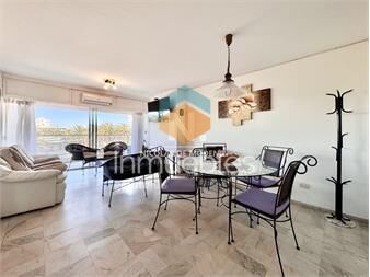 https://www.gallito.com.uy/apartamento-de-2-dormitorios-a-la-venta-inmuebles-25776720