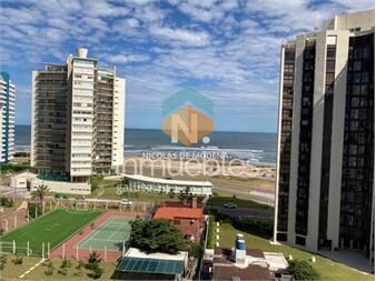 https://www.gallito.com.uy/hermoso-penthouse-de-3-dormitorios-en-punta-del-inmuebles-25035861