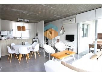 https://www.gallito.com.uy/apartamento-en-venta-estilo-casa-con-exclusivo-en-inmuebles-27306766