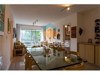 https://www.gallito.com.uy/mansa-parada-16-inmuebles-25041878