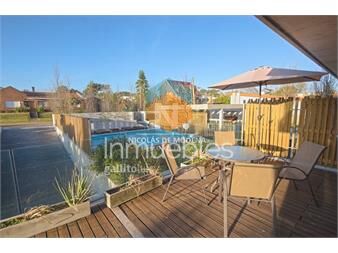 https://www.gallito.com.uy/apartamento-en-venta-mansa-inmuebles-25040419