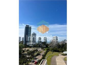 https://www.gallito.com.uy/vende-apartamento-de-3-dormitorios-en-roosevelt-inmuebles-26093033