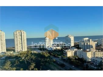 https://www.gallito.com.uy/torre-de-jerarquia-proximo-al-mar-inmuebles-25035418