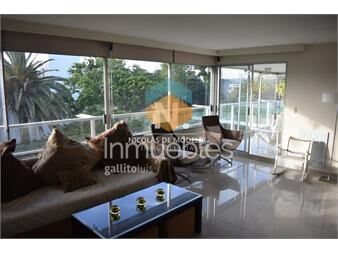 https://www.gallito.com.uy/venta-de-apartamento-de-3-dormitorios-en-la-inmuebles-23804605