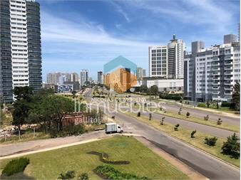 https://www.gallito.com.uy/espectacular-apartamento-en-edificio-con-de-nivel-inmuebles-25033939
