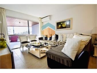 https://www.gallito.com.uy/apartamento-en-venta-playa-brava-2-dormitorios-inmuebles-23759316