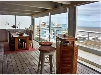 https://web5.gallito.com.uy/venta-apartamento-penthouse-2-dormitorios-punta-inmuebles-25033855