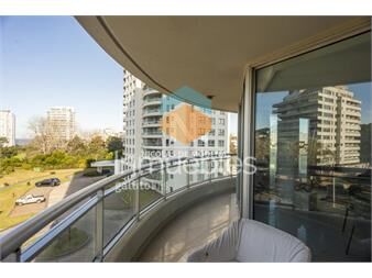 https://www.gallito.com.uy/vende-apartamento-con-vista-espectacular-de-3-en-inmuebles-25955159