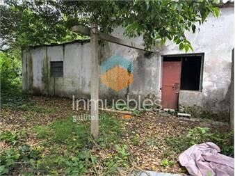 https://www.gallito.com.uy/terreno-con-mejoras-en-venta-zona-colon-inmuebles-27306771