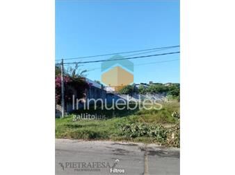 https://www.gallito.com.uy/terreno-en-venta-malvin-norte-inmuebles-27306772