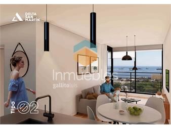https://www.gallito.com.uy/venta-de-2-dormitorios-en-delta-de-san-martin-bella-vista-inmuebles-23891630