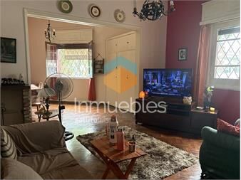 https://www.gallito.com.uy/venta-casa-4-dormitorio-2-baños-y-garaje-pocitos-inmuebles-27306776