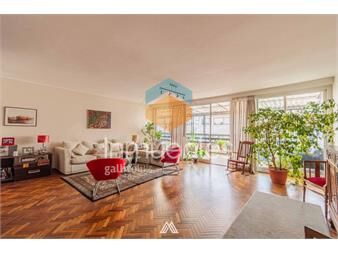 https://www.gallito.com.uy/venta-excelente-apartamento-centro-3-dormitorios-inmuebles-26845461