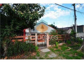 https://www.gallito.com.uy/venta-casa-esquina-3-dormitorios-brazo-oriental-inmuebles-27306790