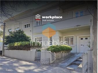 https://www.gallito.com.uy/alquiler-casa-p-empresa-oficina-puerto-buceo-pocitos-n-inmuebles-27306807