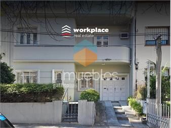 https://www.gallito.com.uy/alquiler-casa-p-empresa-oficina-puerto-buceo-pocitos-n-inmuebles-27306806