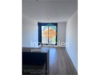 https://www.gallito.com.uy/apto-en-venta-con-renta-1dorm-1-baño-la-inmuebles-27306821