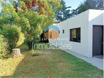 https://www.gallito.com.uy/casa-en-lausana-de-3-dormitorios-con-gran-terreno-inmuebles-27306822