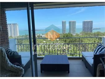 https://www.gallito.com.uy/vende-apartamento-de-1-dormitorio-con-excelente-inmuebles-25759622