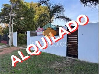https://www.gallito.com.uy/-alquilada-2-dormitorios-solymar-ciudad-de-la-inmuebles-27288506