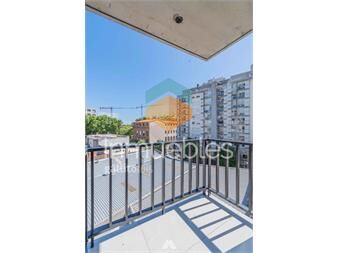 https://www.gallito.com.uy/venta-cordon-un-dormitorio-piso-5-dic-24-ley-vis-inmuebles-27306866