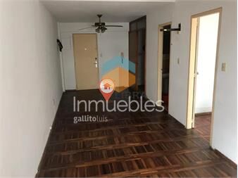 https://www.gallito.com.uy/lindo-apartamento-de-1-dorm-muy-luminoso-inmuebles-27306867