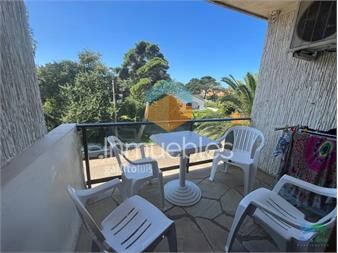 https://www.gallito.com.uy/en-venta-apartamento-1-dormitorio-en-mansa-punta-inmuebles-27306869