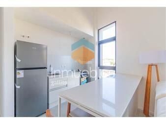https://www.gallito.com.uy/venta-apartamento-monoambiente-aguada-berthelot-y-pando-ed-inmuebles-27306870