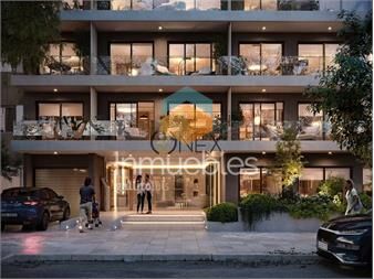 https://www.gallito.com.uy/venta-apartamento-1-dormitorio-parque-inmuebles-27306873