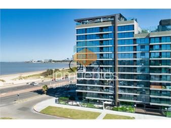 https://www.gallito.com.uy/alquiler-apartamento-2-dormitorios-malvin-inmuebles-27306874