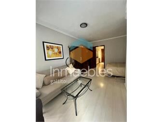 https://www.gallito.com.uy/en-venta-hermoso-monoambiente-sobre-la-rambla-inmuebles-27306876