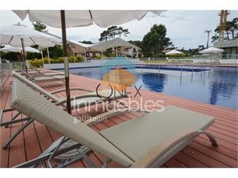 https://www.gallito.com.uy/gran-en-venta-en-punta-del-este-inmuebles-27306878