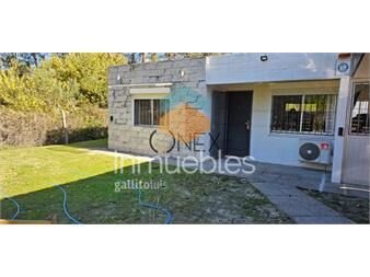 https://www.gallito.com.uy/onex-vende-predio-con-2hermosas-casas-y-piscina-inmuebles-27306880