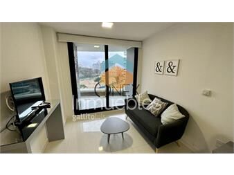 https://www.gallito.com.uy/totalmente-equipado-con-garage-amenities-inmuebles-27306881