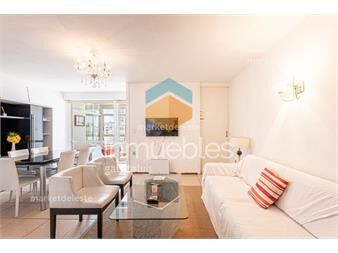 https://www.gallito.com.uy/departamento-en-la-peninsula-punta-del-este-inmuebles-27031902