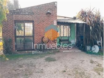 https://www.gallito.com.uy/vendo-casa-parque-del-plata-norte-inmuebles-27306921