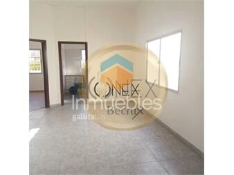 https://www.gallito.com.uy/se-vende-pando-zona-cãntrica-inmuebles-27306923