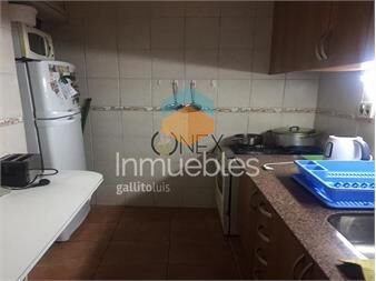 https://www.gallito.com.uy/venta-de-apartamento-en-maldonado-zona-de-1-12-inmuebles-27306924