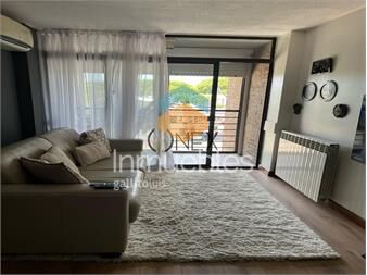 https://www.gallito.com.uy/se-vende-apta-en-parque-batlle-inmuebles-27306925