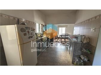 https://www.gallito.com.uy/se-vende-en-parque-del-plata-inmuebles-27306926