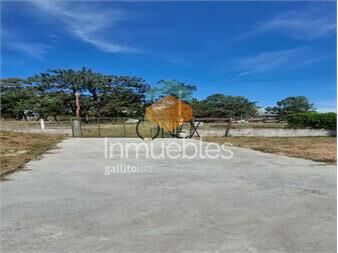 https://www.gallito.com.uy/se-vende-casa-en-neptunia-sur-inmuebles-27306927