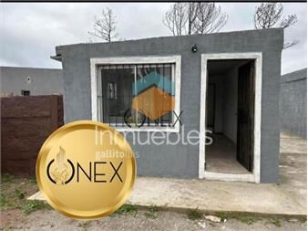 https://www.gallito.com.uy/se-vende-terreno-mãs-2-casas-en-neptunia-sur-inmuebles-27306928